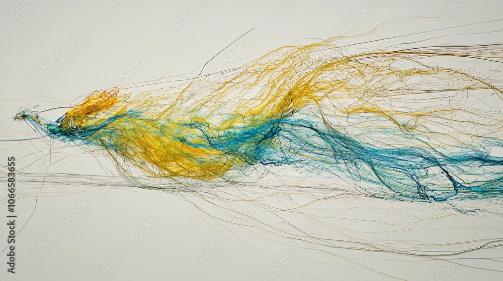 Aufkleber explore innovative business strategies through modern data visualization techniques to drive growth 