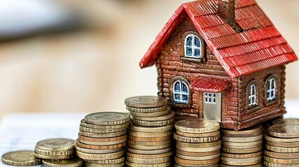 Financial planners guide clients to build sustainable budgets for future growth and stability