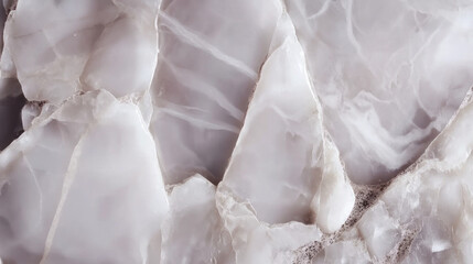 Minimalist Abstract Wallpaper, Modernist Lines & Shapes for Soothing Elegance