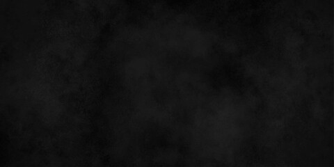 Empty Interior Space with Weathered Cement Floor and Wall in Soft Gray Color Palette, Showing Cracked Plaster, Faded Paint, and Subtle Surface Design for Art or Construction Theme.