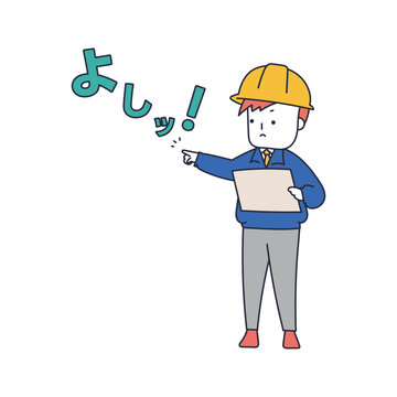 レン 様　確認画像 Ron様、確認用です。 Ren様・確認用】 ren様確認用 ハチ様確認用 DR ZX