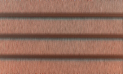 unfocused fuzzy motion brown abstraction with horizontal lines background concept picture