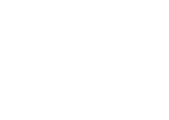 White gradient shape transparent background