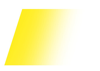 yellow sticky note transparent background