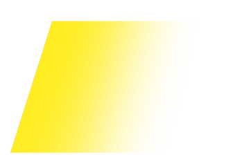 yellow sticky note transparent background