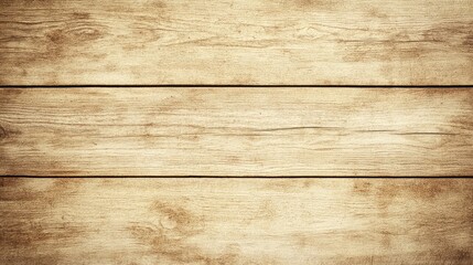 Naklejka premium Rustic Wooden Table Surface Background Texture