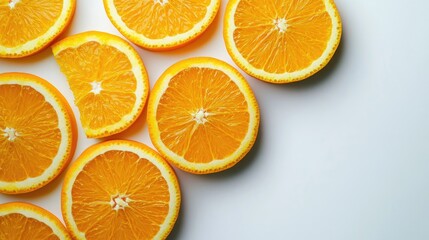 Twins seated on the floor together