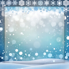 Christmas | New Year | 2025 | Merry Christmas | Christmas Tree | New Year's Day​ - Generative AI