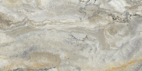 marble background.Grey marble texture background. stone background