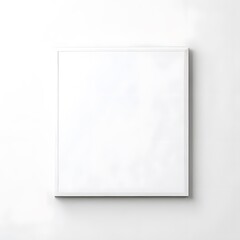 an elegant sleek elegant idea for a mockup empty space for advertisment design