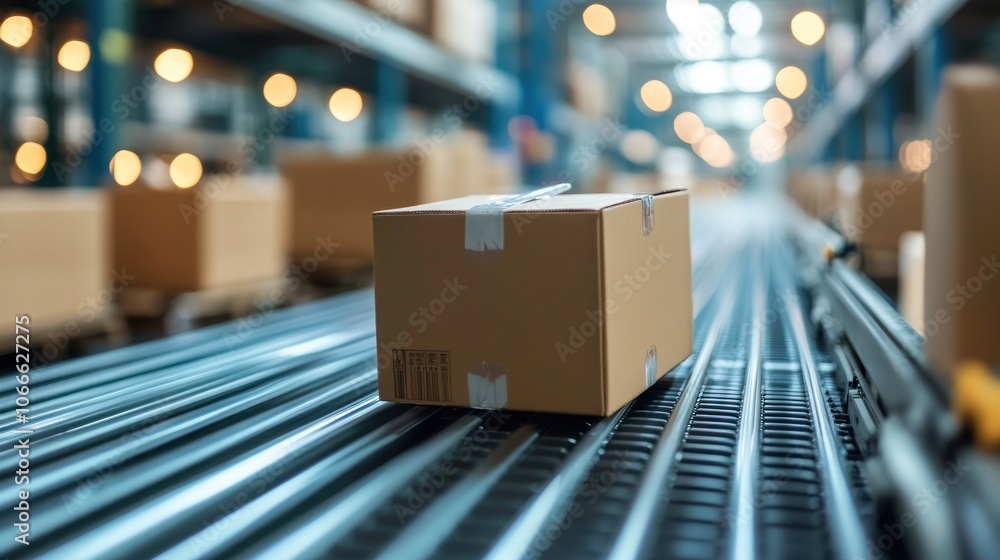 Poster industrial product data traceability via blockchain technology