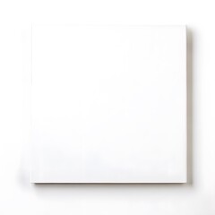 an elegant sleek elegant idea for a mockup empty space for advertisment design