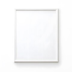 Fototapeta premium an elegant sleek elegant idea for a mockup empty space for advertisment design