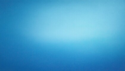 Soft Blue Gradient Canvas Texture Background for Professional Presentations, Minimalist Website Designs, and Branding Concepts. Smooth Abstract Surface with Subtle Texture for Modern Visual Appeal