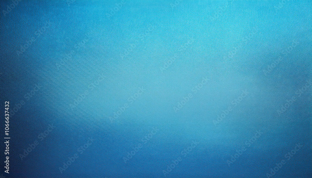 Poster soft blue gradient canvas texture background for professional presentations, minimalist website desi