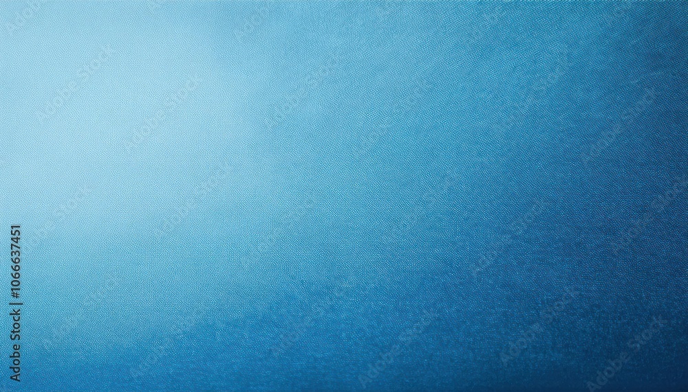 Poster soft blue gradient canvas texture background for professional presentations, minimalist website desi