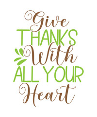 Thanksgiving Svg Bundle, Fall Svg, Thankful Svg, Pumpkin svg, Turkey svg, Gobble SVG, Svg Files For Cricut, Silhouette, Sublimation, Thanksgiving Mega SVG Bundle, 100 Designs, Heather Roberts Art Bund