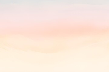 beautiful abstract background pictures