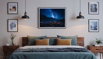 Sofa with coffee table by window in living room,apartment, backgrounds, comfortable, elegance, flooring, furniture, horizontal, indoors, lifestyles, living room,4568