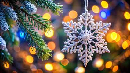 christmas tree decoration. christmas, tree, decoration, holiday, ball, winter, celebration, branch, ornament, fir, pine, xmas, new, year, season, green, december, gold, christmas tree, star, decor, ne