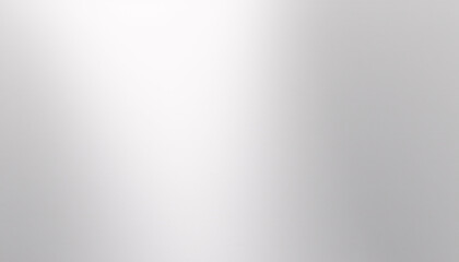 Gray background with a silver-like texture, ideal for sophisticated and metallic-themed visuals.