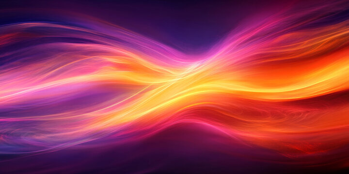 Fusion Abstract Backgrounds Images – Browse 207,681 Stock Photos ...