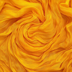 Exploration of yellow experiemtal design