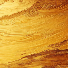 Exploration of yellow experiemtal design