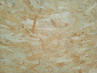 texture background