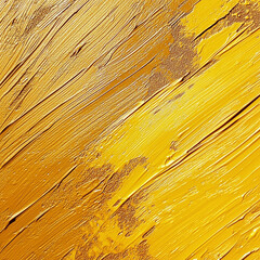 Exploration of yellow experiemtal design