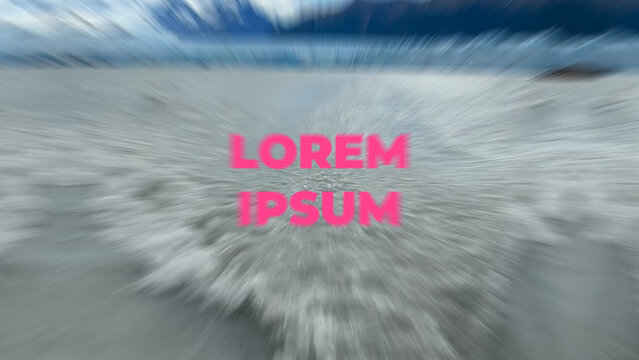 Fast Stomp Modern Dynamic Slideshow 48 1:1 16:9 9:16