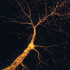 Exploration of yellow experiemtal design