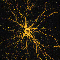 Exploration of yellow experiemtal design