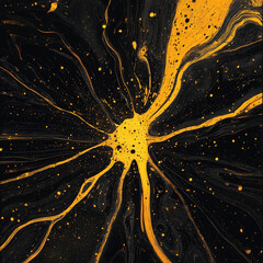 Exploration of yellow experiemtal design