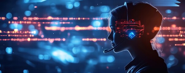 Efficient Logistics Coordination with Futuristic Worker Interface and Real time Distribution Management