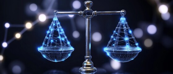 Health risk prevention, assessment visuals with screening icons, proactive lifestyle balance, wellness measures symbolized through vibrant, detailed medical imagery