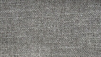 ファブリックテクスチャ 粗め