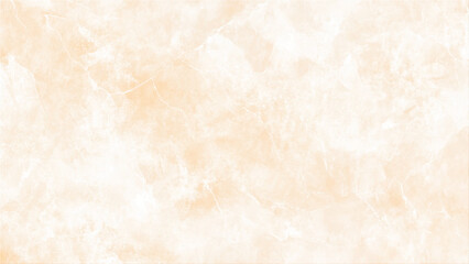 Colorful orange and White Handcrafted Literature Background.