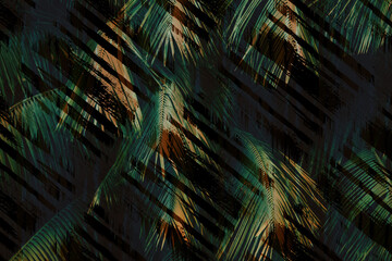 New season print designs. Modern textile fashion design. Colorful fashion design. Textile fashion print. Fashion Textile print design