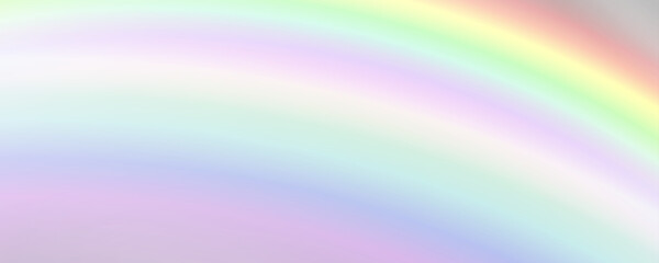 Rainbow icon, rainbow. Raindrops on transparent background. Realistic spectrum rainbow on a transparent background png.	
