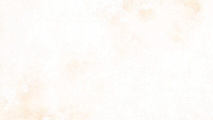 Background image featuring a beautiful, natural marble texture.