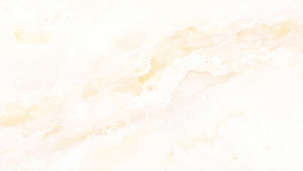 Background image featuring a beautiful, natural marble texture.
