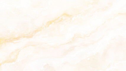 Background image featuring a beautiful, natural marble texture.