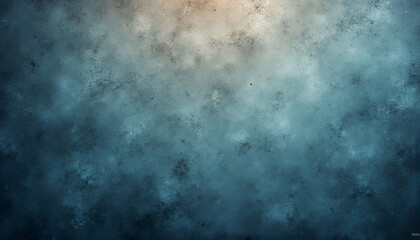 Obraz premium Seamless weather texture with realistic patterns and natural colors in soft lighting