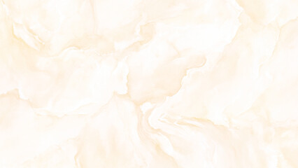 Rose gold marble seamless glitter texture background, counter top view of tile stone floor in natural pattern.