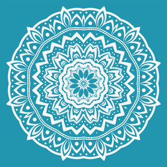 High-Quality Mandala Designs | Free Download Mandala Vectors, Patterns, and Illustrations
