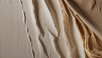 Obraz premium High-Resolution Digital Abstract Pattern in Dynamic Colors