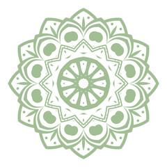 High-Quality Mandala Designs | Free Download Mandala Vectors, Patterns, and Illustrations