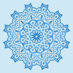 High-Quality Mandala Designs | Free Download Mandala Vectors, Patterns, and Illustrations