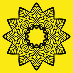 High-Quality Mandala Designs | Free Download Mandala Vectors, Patterns, and Illustrations